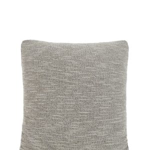 Nima Home - Διακοσμητικό Μαξιλάρι 45x45 - Artisan Beige