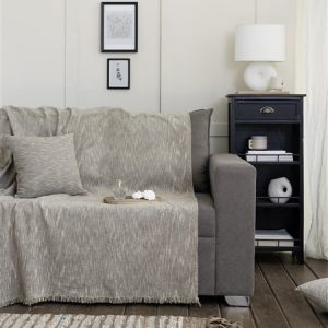 Nima Home - Ριχτάρι 180x350 - Artisan Beige