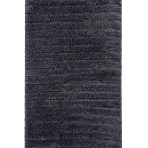 Nima Home - Πατάκι Μπάνιου 50x80 Mael - Dark Gray