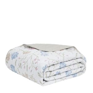 Nima Home - Κουβερλί 160x240 - Belleza - Image 2