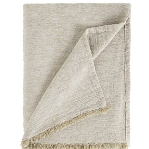 Nima Home - Ριχτάρι 180x350 - Benito Beige - Image 2
