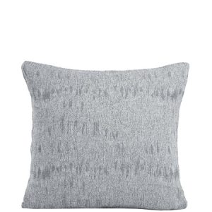Nima Home - Διακοσμητική Μαξιλαροθήκη 45x45 - Benito Gray