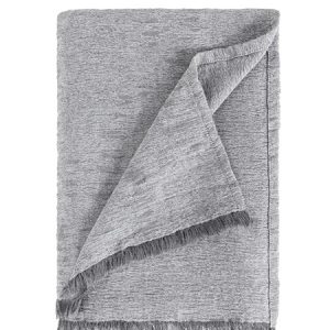 Nima Home - Ριχτάρι 180x350 - Benito Gray - Image 2