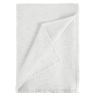 Nima Home - Ριχτάρι 180x350 - Benito Ivory - Image 2