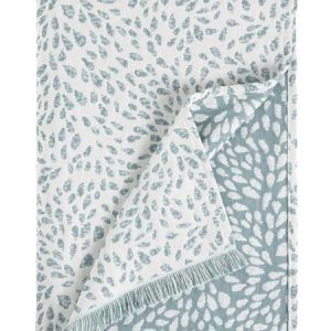 Nima Home - Ριχτάρι 180x350 - Kalif Petrol - Image 2