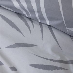 Nima Home - Σετ Σεντόνια Υπέρδιπλα με Λάστιχο - Malik - (1 x 160x200+32 + 1 x 240x260 + 2 Μαξιλαροθήκες 52x72) - Image 3