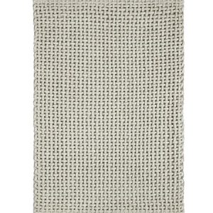 Nima Home - Πατάκι Μπάνιου 50x80 Mist - Beige