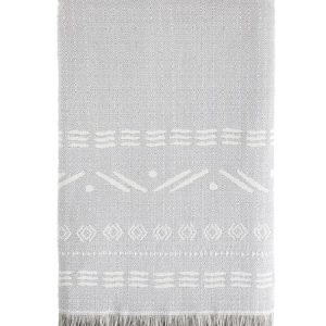 Nima Home - Ριχτάρι 180x350 - Raiza Gray - Image 2