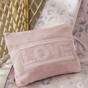 Nima Home - Αδιάβροχο νεσεσέρ θαλάσσης 23x32 - Salty Love - Image 2