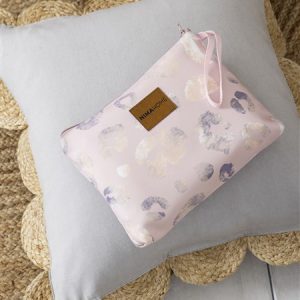 Nima Home - Νεσεσέρ θαλάσσης 25x17 - Salty Love - Image 2