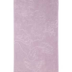 Nima Home - Σετ Πετσέτες (50x90 + 70x140) - Serenity Lilac - Image 2