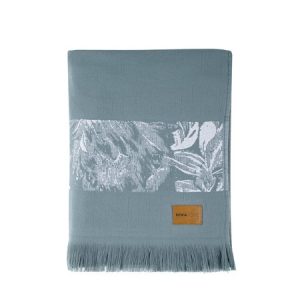 Nima Home - Πετσέτα 90x160 - Tahiti Jacquard