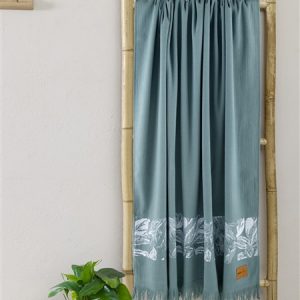 Nima Home - Πετσέτα 90x160 - Tahiti Jacquard - Image 2