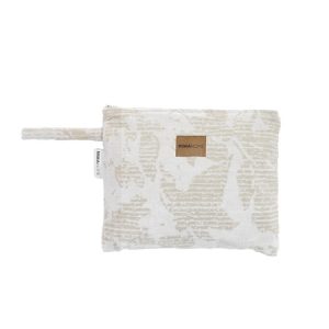 Nima Home - Αδιάβροχο νεσεσέρ θαλάσσης 23x32 - Wild Coast