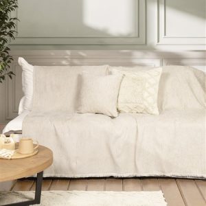 Nima Home - Ριχτάρι 180x300 - Abrigo Beige