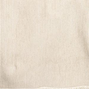 Nima Home - Ριχτάρι 180x240 - Abrigo Beige - Image 2