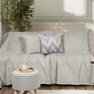Nima Home - Ριχτάρι 180x300 - Abrigo Mint