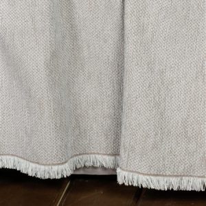 Nima Home - Ριχτάρι 180x300 - Abrigo Mint - Image 2