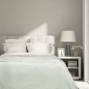 Nima Home - Κουβέρτα Υπέρδιπλη 220x240 - Alpa Mint