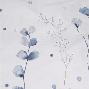 Nima Home - Σετ Σεντόνια Υπέρδιπλα με Λάστιχο - Ameya - (1 x 160x200+32 + 1 x 240x260 + 2 μαξ/κες 52x72) - Image 2
