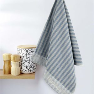 Nima Home - Πετσέτα Κουζίνας 40x60 - Eliora A