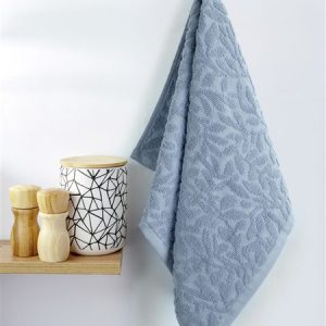 Nima Home - Πετσέτα Κουζίνας 40x60 - Eliora B