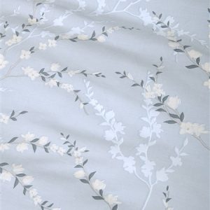 Nima Home - Σετ Σεντόνια Υπέρδιπλα με Λάστιχο - Inverno - (1 x 160x200+32 + 1 x 240x260 + 2 μαξ/κες 52x72) - Image 2