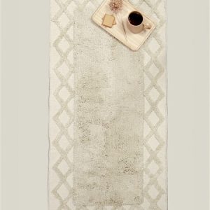 Nima Home - Χαλάκι 60x130 - Linea