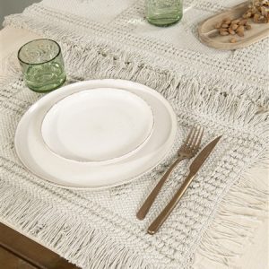 Nima Home - Σουπλά 30x50 - Liora