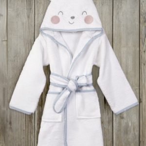 Nima Home - Μπουρνούζι - No 3/4 - Little Mister