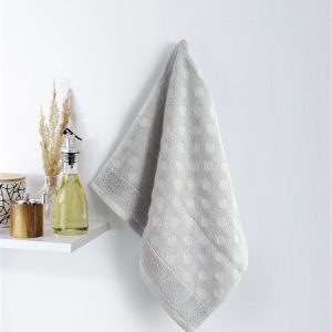 Nima Home - Πετσέτα Κουζίνας 40x60 - Nima Home B