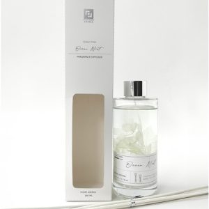 Nima Home - Αρωματικό Χώρου με Στικ 180ml - Ocean Mist