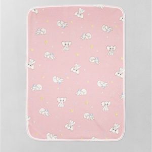 Nima Home - Σελτεδάκι 55x75 - Puffie