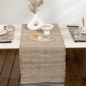 Nima Home - Runner 45x150 - Ray