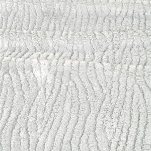 Nima Home - Κουβέρτα Υπέρδιπλη 220x240 - Serenus Gray - Image 2