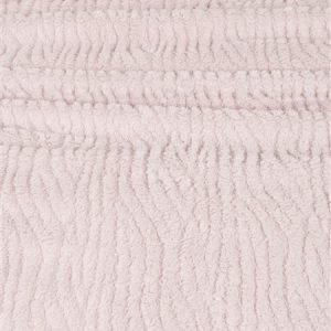 Nima Home - Κουβέρτα Υπέρδιπλη 220x240 - Serenus Nude Pink - Image 2