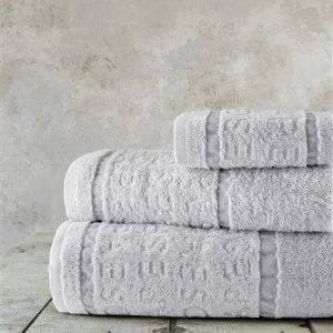 Nima Home - Σετ Πετσέτες (30x50 + 50x90 + 70x140) - Spa