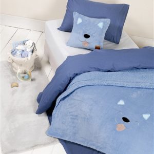 Nima Home - Κουβέρτα Μονή 160x220 - Tony