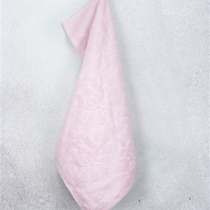 Nima Home - Πετσέτα Κουζίνας 40x60 - Verve A