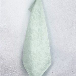 Nima Home - Πετσέτα Κουζίνας 40x60 - Verve B