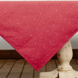 Nima Home - Καρέ 85x85 - Wonderland