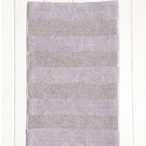 Nima Home - Πατάκι Μπάνιου 50x80 - Zaya Lilac