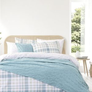 Nima Home - Κουβέρτα Γίγας 240x260 - Arturo