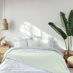 Nima Home - Κουβέρτα Γίγας 240x260 - Cove