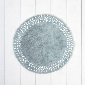 Nima Home - Ταπέτο Δ:60 - Elise Dusty Aqua