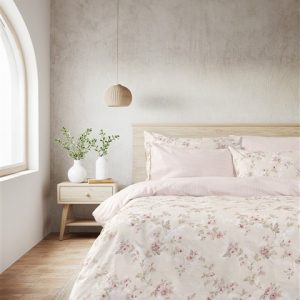 Nima Home - Μαξιλαροθήκες - Evelyn - 2 x (52x72)