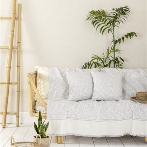 Nima Home - Ριχτάρι 180x350 - Ivy