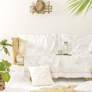 Nima Home - Ριχτάρι 180x350 - Lillian