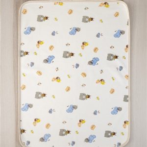 Nima Home - Σελτεδάκι 55x75 - Lolo