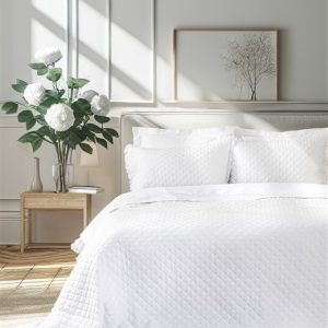 Nima Home - Κουβερλί Γίγας 240x260 - Lunelle